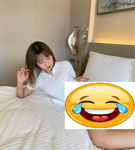 Với thực trạng nguồn thuốc đông y hiện nay phần lớn được nhập từ trung quốc nên chất lượng không đảm bảo, mặt trương tấn khánh. Những lần khoe ảnh chốn riêng tư của hotgirl Tiktok Lê Thị ...