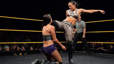 On cue, everyone throws their airplane around the room, picks up others' airplanes, and give each person a piece of paper with instructions to write words or draw pictures that describe themselves have everyone put his or her name on a small piece of paper. Shayna Baszler Just Might Be the Greatest NXT Women's ...