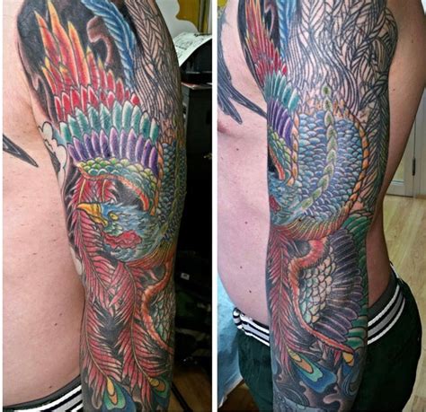 We did not find results for: Carlos Gozalez - San Antonio Tattoo Artist