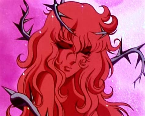 Résumé des épisodes de lady oscar. The Anime/Manga: The Rose of Versailles (Lady Oscar)