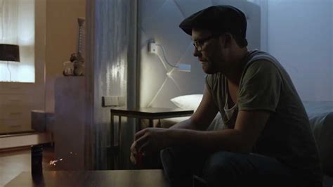 Stockvektoren und lizenzfreie illustrationen thema lange haare. Mark Forster - Zu Dir (Weit Weg) | Mark forster, Deutsche ...