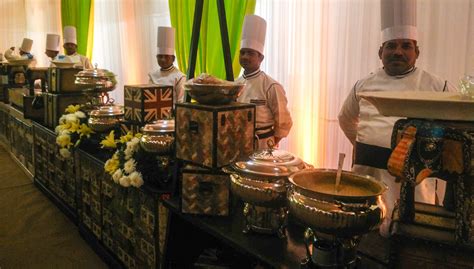 Check spelling or type a new query. Best Caterers In South Delhi in 2020 | Catering, Dinner ...