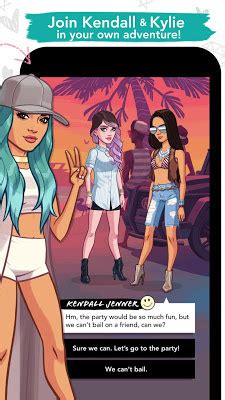 The replay mod is a modification for the popular sandbox game minecraft which allows you to record, replay and share your gaming experience. KENDALL & KYLIE MOD APK Unlimited Cash + Mega MOD v1.1.2 | Android Games