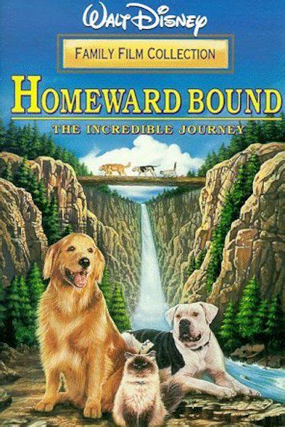 This movie contains examples of the following tropes: 20 Best Dog Movies - Top Pet Movies of All Time