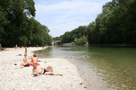 The area's natural beauty can be seen at lewes beach and thompson island nature preserve, while rehoboth beach museum and anna hazzard museum are cultural highlights. Jason Harman's Travel Photo Blog: Munich - Wednesday, July ...