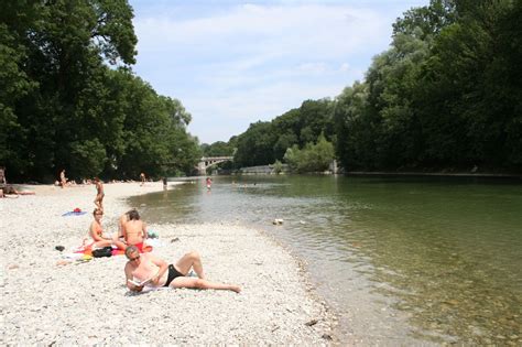 Rooms open to balconies or patios. Jason Harman's Travel Photo Blog: Munich - Wednesday, July ...