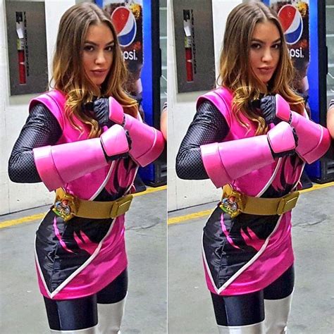 Bandai mighty morphin power rangers thunderbike with pink ranger. Chrysti Ane on Twitter: