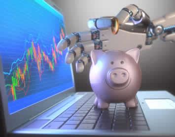 Binary options are prohibited in eea. Emotions And Mechanical Trading Systems