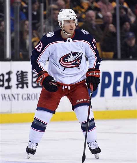 Jun 03, 2021 · cam atkinson is aging and still has value. What Your Team Is Thankful For: Columbus Blue Jackets