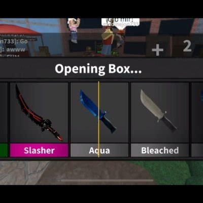 Rares mm2 value list <1. Roblox Mm2 : Chroma Shark Murder Mystery 2 Wiki Fandom ...