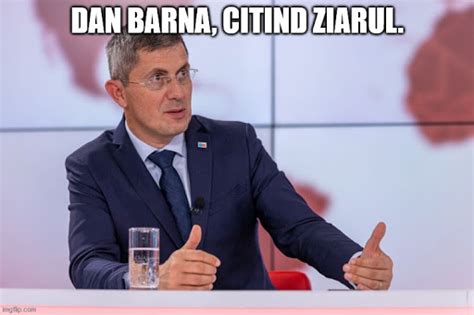 The fastest meme generator on the planet. De la Vadim la Șoșoacă: Cele mai tari meme românești din ...