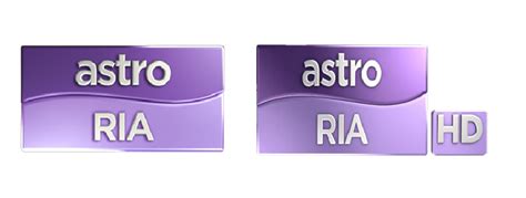 Konsert gegar vaganza 2020 bersiaran setiap hari ahad pukul 9 malam di astro ria.namun, terdapat siaran secara live streaming yang disediakan astro. Ganu TV: Astro Ria Live Streaming 2017