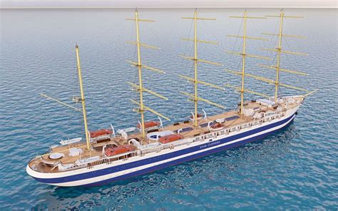 Choose from contactless same day delivery, drive up and more. Nieuwe vijfmaster voor Star Clippers in 2017 | Cruisereiziger