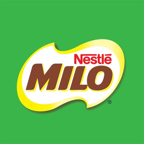 Jun 14, 2021 · อธิบดีกรมควบคุมโรค ย้ำ เดือน มิ.ย. MILO ไมโล | LOGO-TH