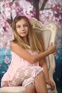 10 parts represents all candydoll models: Alissa Teen Galleries - How To Meet Russian