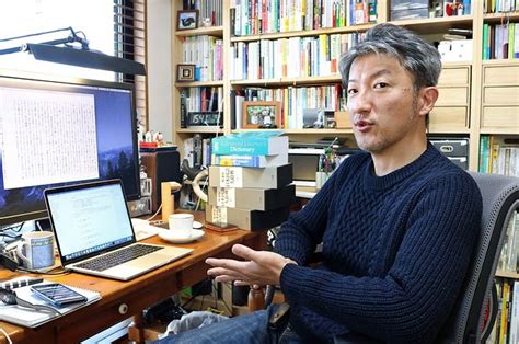 The site owner hides the web page description. 「毎日、家で仕事できたらいいのに!」を実現すると、こう ...