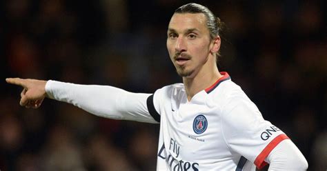 Profile page for ac milan football player zlatan ibrahimovic (striker). Zlatan Ibrahimovic describes Arsenal legend as "one of the ...