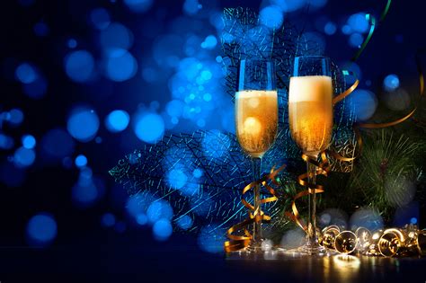 Particularmente diciembre es un mes mágico y festivo. Cute Blue Christmas Background | Gallery Yopriceville ...