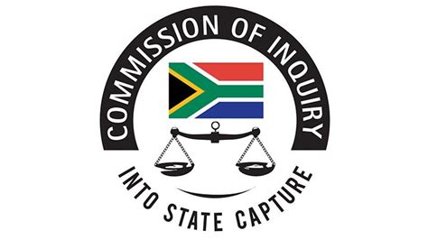 Deputy chief justice raymond zondo is chairing the commission of inquiry into state capture. Zondo commission to issue Patrick Gillingham with summons ...