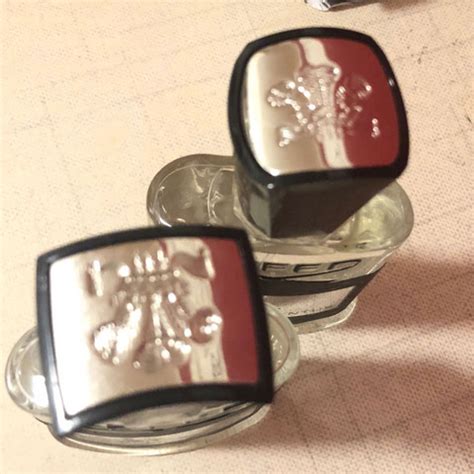 Aber er beschreibt nur die vorgänge in österreich. Creed Aventus neuer Deckel? (Fake, Parfüm, Duft)