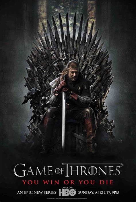 In the mythical continent of westeros, several powerful families fight for control of the seven kingdoms. Oilloco TV - Serie TV e Films in streaming » Il Trono Di ...