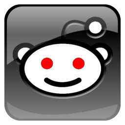 Reddit (/ˈrɛdɪt/, stylized in all lowercase) is a social news aggregation, web content rating, and discussion website. Apple TV Owners - Check Out These Great Tips From Reddit ...