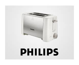 Philips pemanggang roti toaster hd 4825. Jual Toaster Pemanggang Roti Sandwich - Harga Murah ...