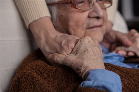 Compared to home health care, hospice had significant growth in 2017, with 1.3 million medicare enrollees—a 6.5% jump from 2016. Hospice and Home Care: A Great Partnership | BiosSupport