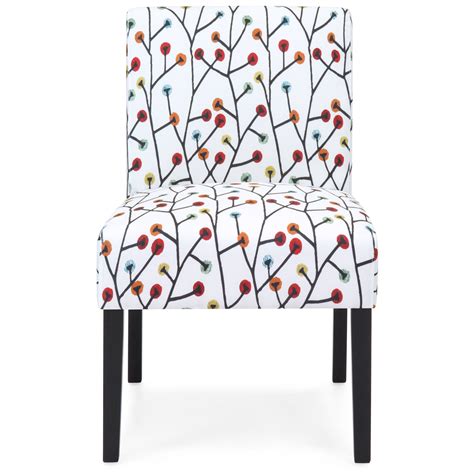 We did not find results for: Best Choice Products Upholstered Accent Chair w/ Floral ...