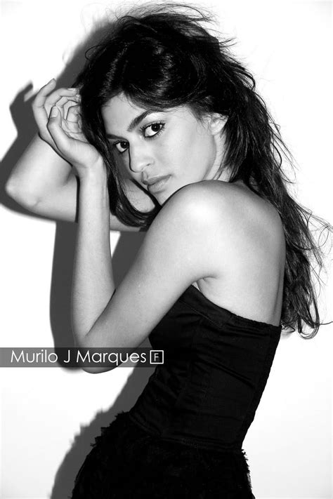 We did not find results for: Murilo J Marques Fotografia.: Vanessa Rita Martins.