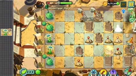 You are the last living person on earth, take a car and try to survive, fight your way. plants vs zombies 2 mod apk unlimited sun and money full ...