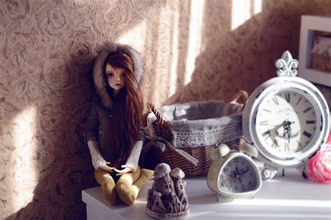 All models were at least 18 years old when they were photographed. CandyDoll♥ | Flickr