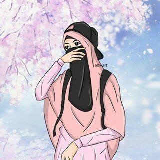 Gambar animasi muslimah tomboy paling baru download now gambar kartun muslimah tomboy a photo on flickriver download now gudang gambar 28 foto kartun perempuan cantik di 2020 kartun wanita cantik source : Foto Animasi Muslimah Tomboy / Anime Hijab Youtube ...