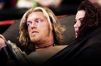 I like this video i don't like this video. Adam's Wrestling: Edge & Lita... Sex In The Ring!
