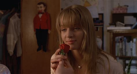 Should he take one of the many offers from college talent scouts or should he attend the local state college with his girlfriend and give up can't find a movie or tv show? Johnny Be Good (Blu-ray) : DVD Talk Review of the Blu-ray