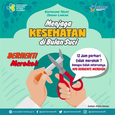 Contoh poster bahaya merokok jangan sampai kalimat yang singkat yang kamu buat itu berkesan ambigu, yang pada akhirnya. 29+ Best Gambar Poster Berhenti Merokok Terkini | Postercov