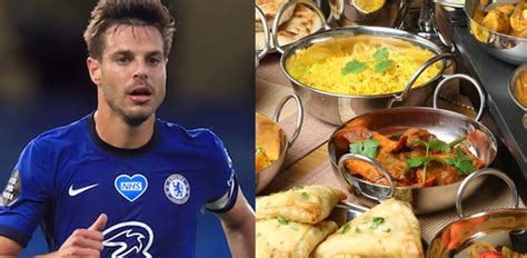 Notable people with this surname include the following: Cesar Azpilicueta reveals 'bad' 1st experience with Indian ...