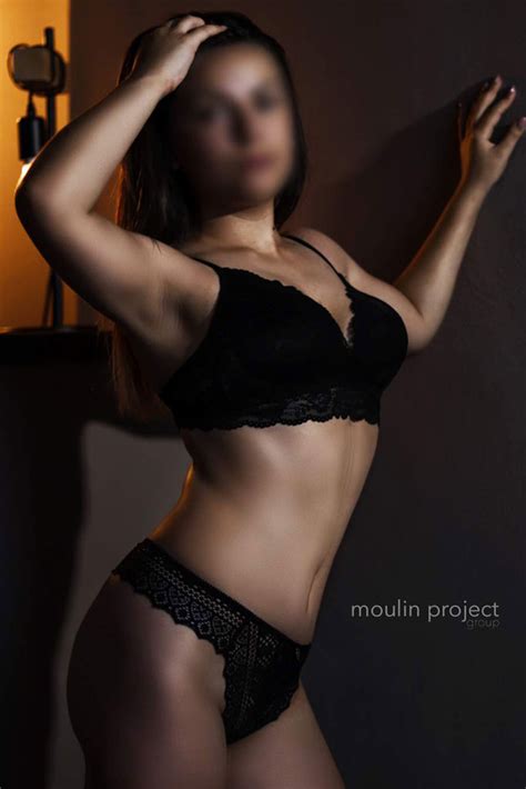 Helland and i am a composer from norway. Ailin - Erotic Massage 24/7 - Secret Room