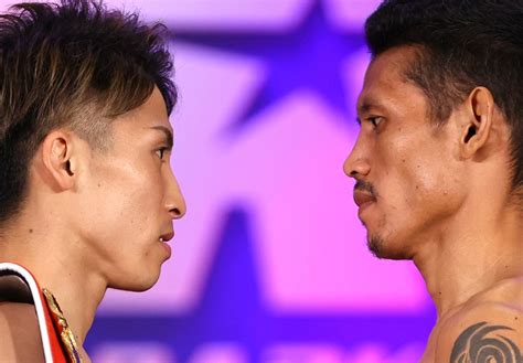 .michael dasmarinas vs naoya inoue livestream michael dasmarinas vs naoya inoue live stream naoya inoue vs michael dasmarinas michael dasmarinas is a filipino boxer, who competes in the bantamweight division. Naoya Inoue vs Michael Dasmerinas - Boxing Schedule