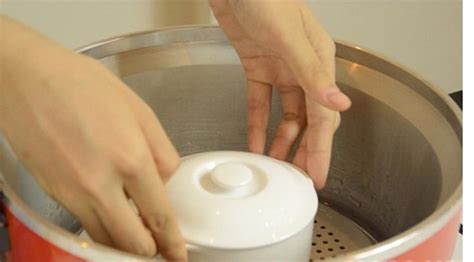 Check spelling or type a new query. Ingin Konsumsi Walet? Begini Cara Memasak Sarang Walet ...