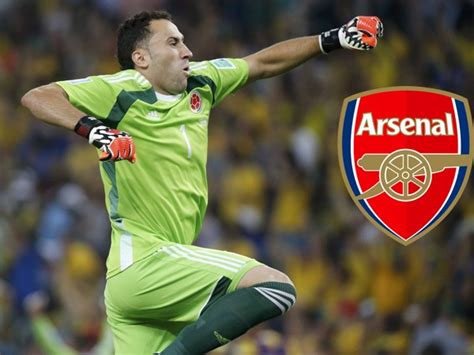 We did not find results for: Arsenal: los "gunners" estarían cerca de fichar por 4 ...