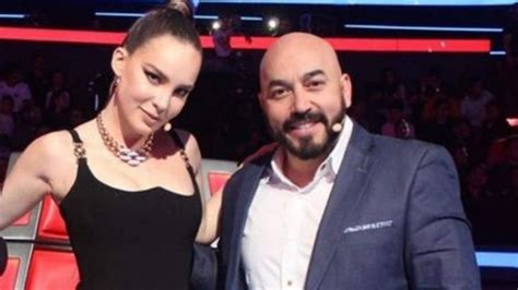 El 27 de marzo fue un día muy bonito, especial, y el 27 de agosto fue el final. Belinda y Christian Nodal ¿Ya durmieron juntos? este ...