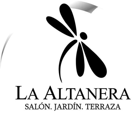 Cenar en san pedro de alcántara, costa del sol: La Altanera Salón Terraza Jardín San Pedro Tlaquepaque ...