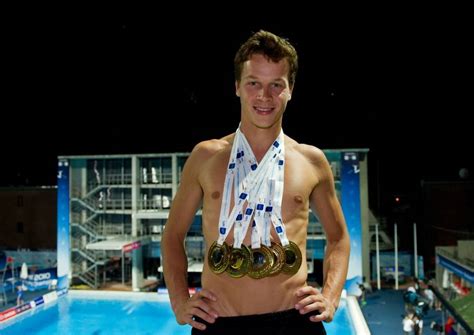 Berliner patrick hausding bewirbt sich a.→ #patrick hausding EM-Held Patrick Hausding: Mit dem Auto nach Kroatien ...