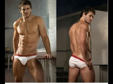 Top 30 Hottest Male Athletes in Rio Olympics 2016 ...