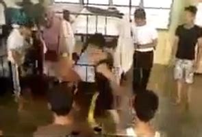 Jika diimbas kembali, pada januari sehingga jun 2018 sebanyak 1 malah, banyak kes memperlihatkan ibu bapa mengambil sikap tidak peduli. Polis nafi video buli tersebar babitkan kes buli pelajar ...