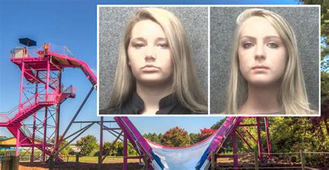 18 years old teen bangs for money at a fake casting. Teenage Girls ARRESTED After Snapchatting Late Night FL ...