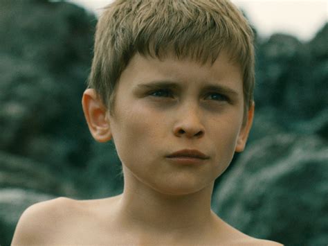 Vk watchcinema ru boy young. Three to see at LFF 2015 if you like... French films | BFI