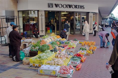 Maybe you would like to learn more about one of these? Fruit Sellers, Cape Town | South africa, Cape town ...