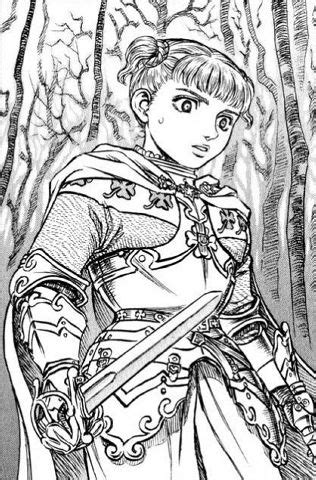 Check spelling or type a new query. Farnese de Vandimion | Wiki | Anime Amino